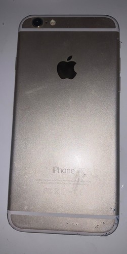 Iphone gold 64gb ottime - 64gb,,