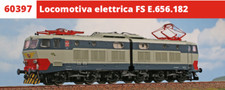 ACME 60397 LOCOMOTIVA