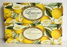 Confezione da 2 Saponificio ~