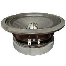 IPNOSIS IPB 2160 IPB2160