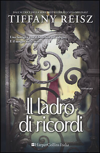 Ladro ricordi - di,