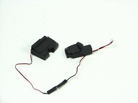 Altoparlante toshiba m30x 102 - altoparlante,