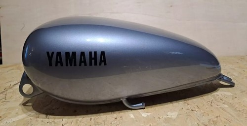 Serbatoio yamaha virago - yamaha, xv