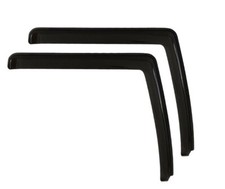 Coppia Deflettori Aria