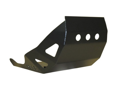 Paracoppa heed per bmw 800 - per,