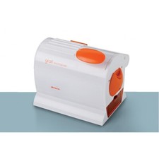 Ariete Grattugia elettrica Gratì Professional 445 formaggio mandorle - Rotex