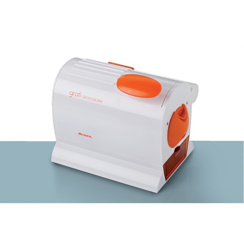 Ariete grattugia elettrica - ariete,