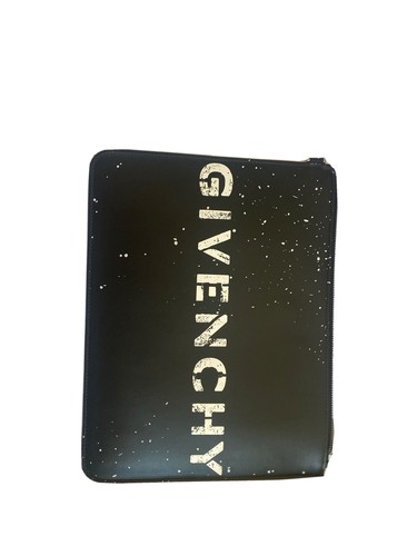 Borsa givenchy - borsa,