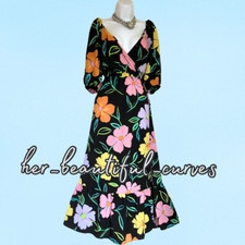 ASOS ABITO DA FESTA STAMPA