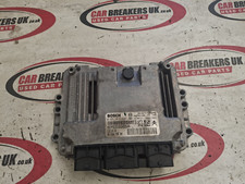 Citroen hdi engine - citroen, c3