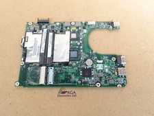 Acer Aspire 1410 ZH7 scheda