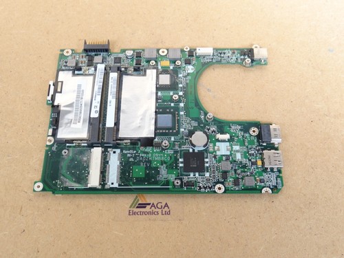 Acer aspire 1410 - aspire, zh7
