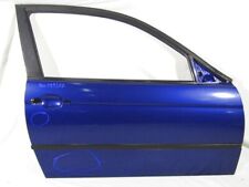 41517016240 PORTA ANTERIORE LATO DESTRO PASSEGGERO BMW SERIE 3 318TI E46 2.0 B 1