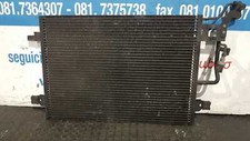 Ricambi usati radiatore aria - usati,,