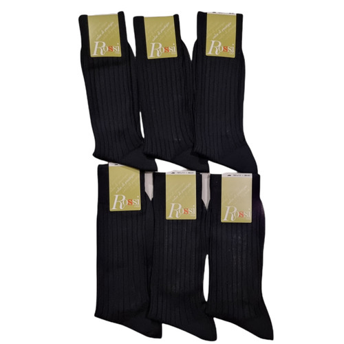 Calze corte uomo in - calze,