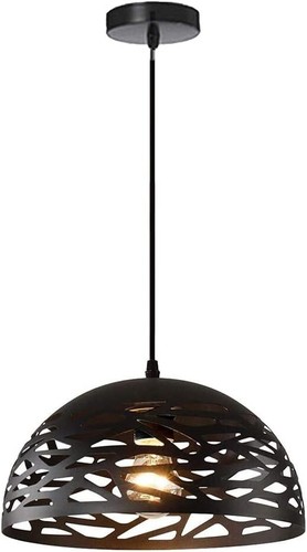 Lampada sospensione da - lampada, ,da