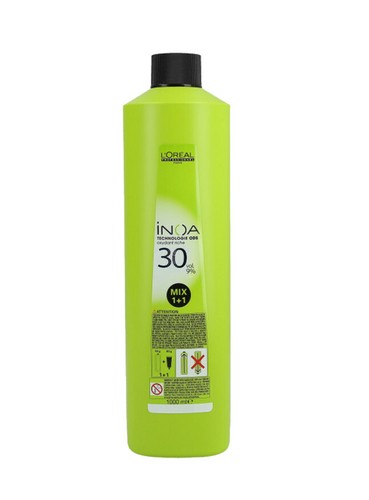 Loreal inoa ossidante riche - loreal,