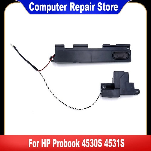 Nuovo originale per probook - nuovo, hp