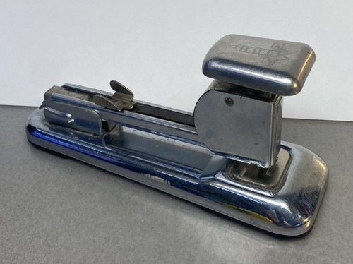 Cucitrice vintage arrow 202 - cucitrice,