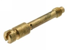 0774640_02 GETTO AVVIAMENTO