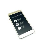 Display Originale Lenovo VIBE