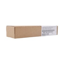 SIEMENS 6ES7392-1AJ00-0AA0
