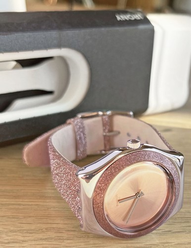 Orologio swatch irony - orologio,
