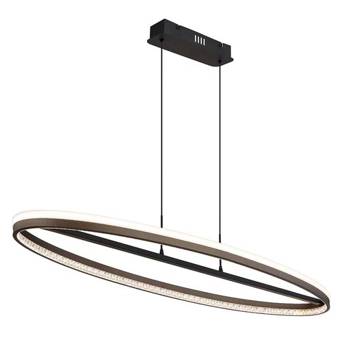Lampada sospensione luce - lampada,
