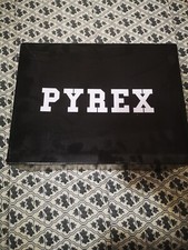 Scarpe Uomo Pyrex