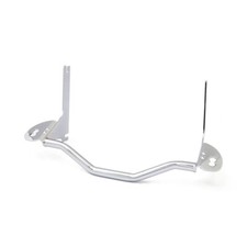 BARRA STAFFA MONTAGGIO FARI