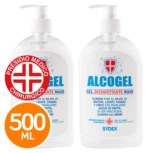 Gel mani professionale igiene - gel,