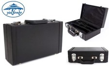 Custodia Clarinetto Bb Alta