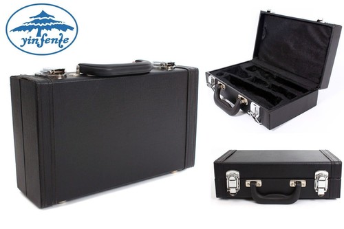 Custodia clarinetto alta - custodia, bb