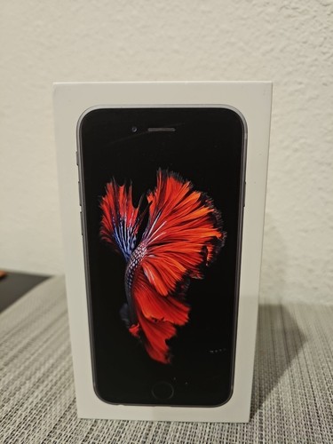 Iphone originale grigio - iphone,