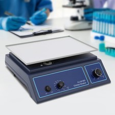 0-210 giri/min Agitatore