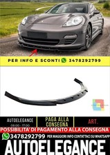 ✨SPLITTER V2 ADATTO PER