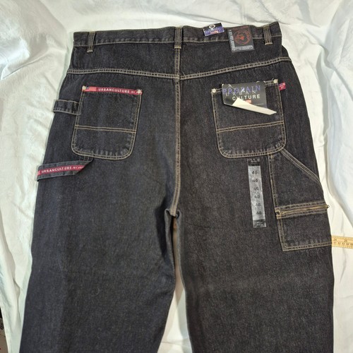 Dead stock vintage cultura - stock,