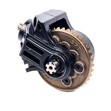 ARRMA Kraton Outcast 4S 37T