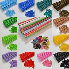 Bacchette per palloncini, bacchette per palloncini, porta palloncini, bacchette per palloncini