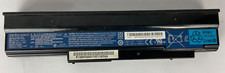 Batteria originale acer - batteria,