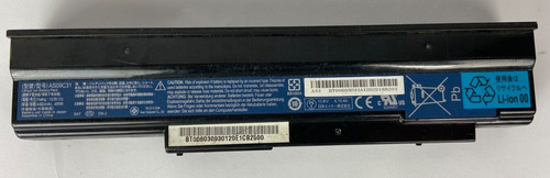 Batteria originale acer - originale,