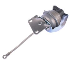 Attuatore turbo per opel astra - attuatore,