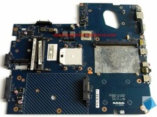 Motherboard for - motherboard,