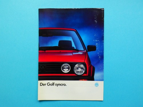 Brochure catalogo - brochure,