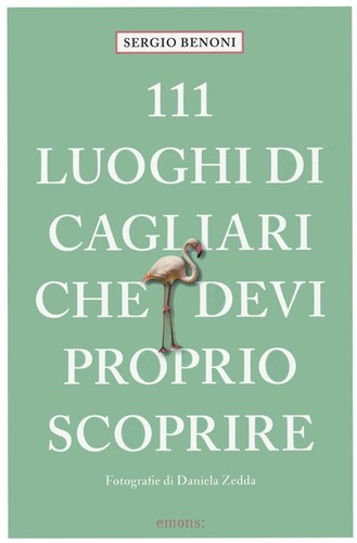 Libri sergio benoni - -, 111