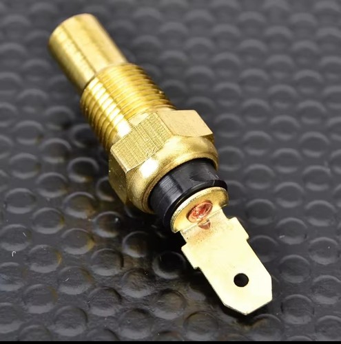 Sonda termostato radiatore per - sonda,
