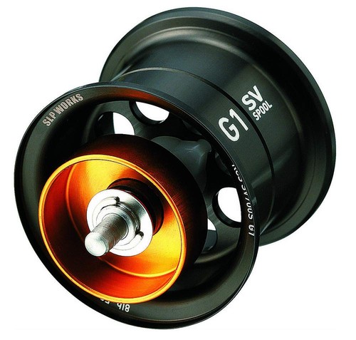 Daiwa sports life planets slpw - daiwa,