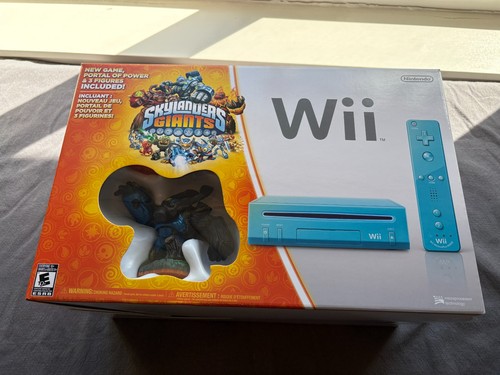 Nintendo wii pacchetto - nintendo,