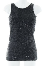 Top spalle scoperte Donna Top