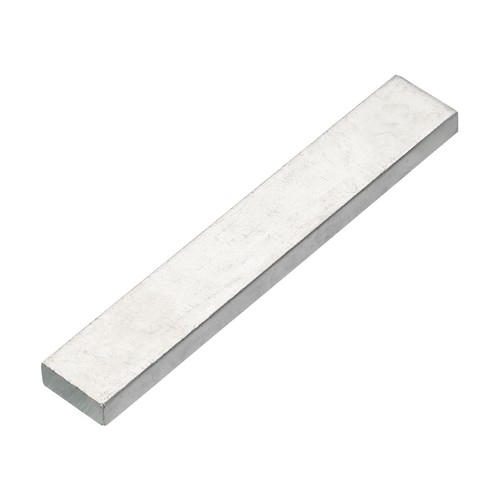 1pz rame piatto - x,